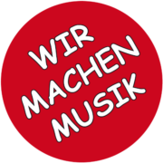 (c) Wir-machen-musik.net